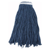 MOP-32C