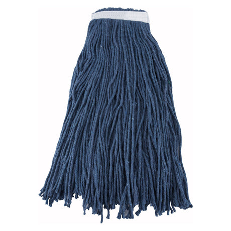 MOP-32C