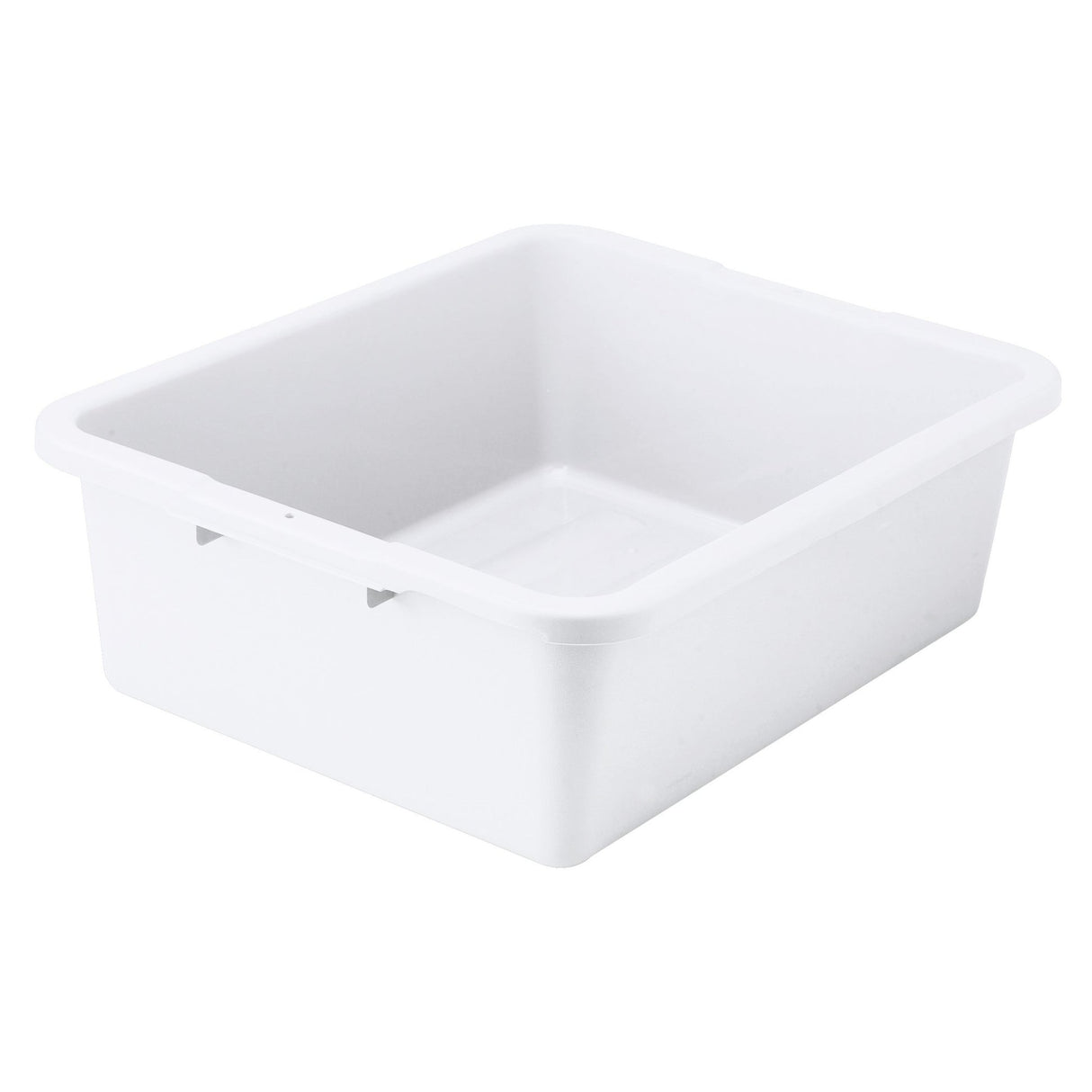 PLW-7W