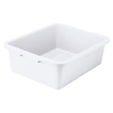 PLW-7W