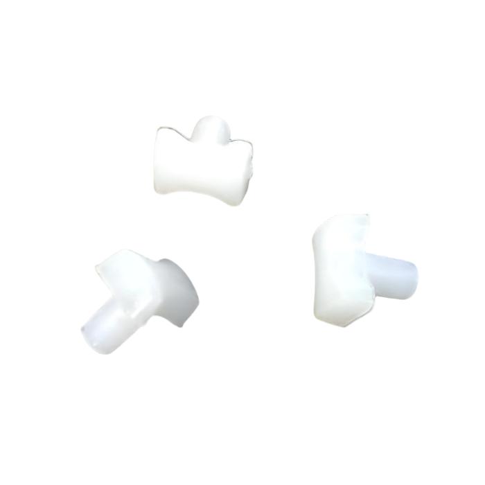 Stove Faucet Accessories