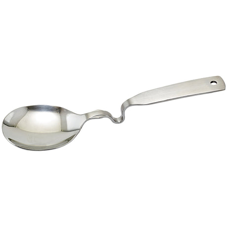 Beer Layering Spoon