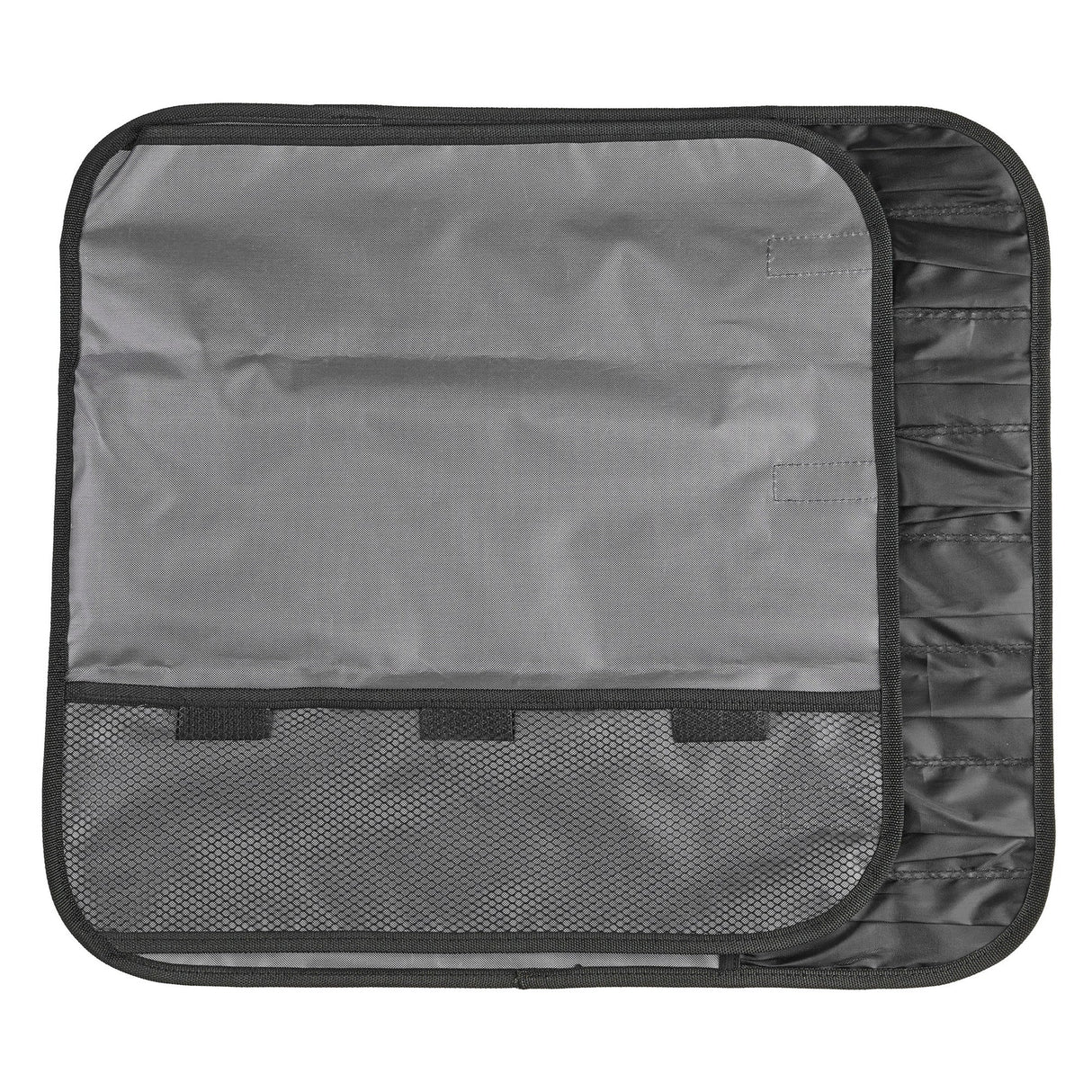 Knife Roll, 8 Slots