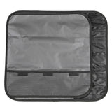Knife Roll, 8 Slots
