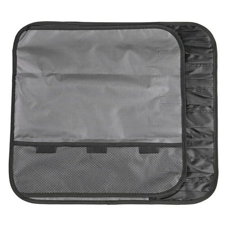 Knife Roll, 8 Slots