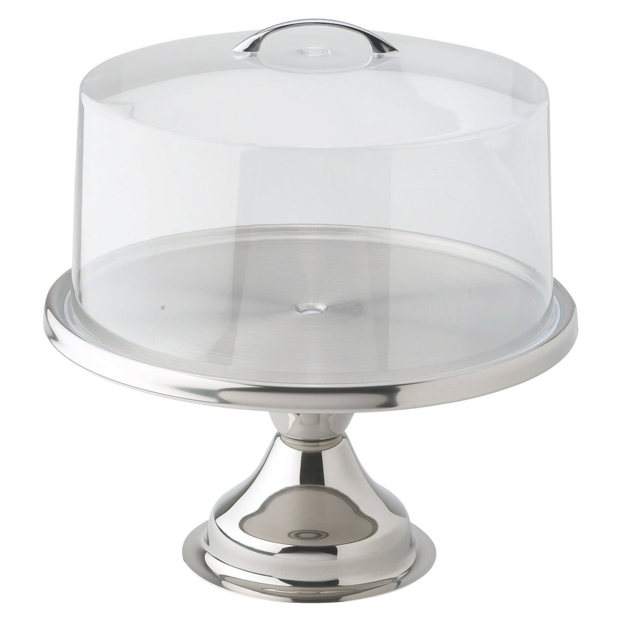 Cake Stand Cover for CKS-13