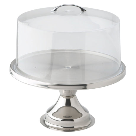 Cake Stand Cover for CKS-13