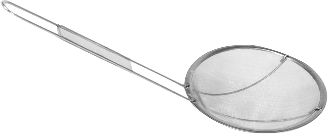 Round Skimmer