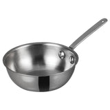 DCWD-101S