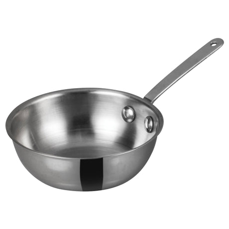 DCWD-101S