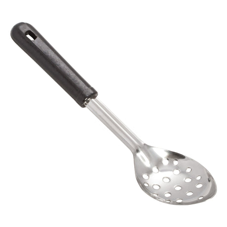 BSPB-11