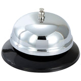 CBEL-1