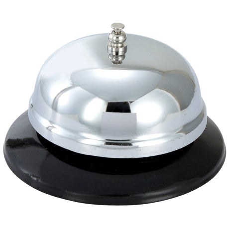 CBEL-1