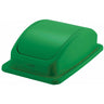 PTCL-23GR