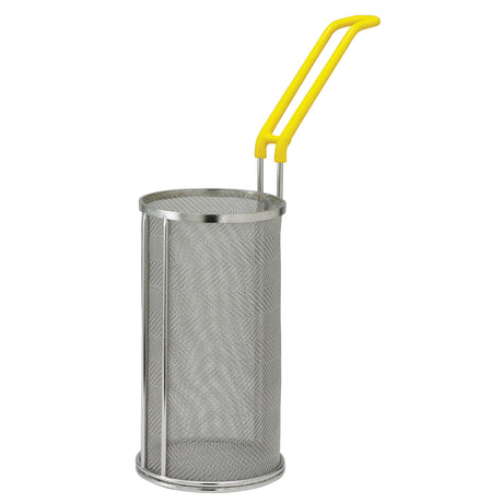 MPF-59
