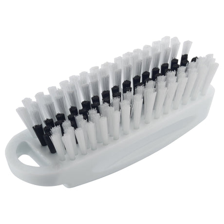 Nail Cleaning Brush