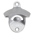 CO-402
