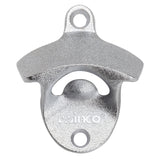CO-402