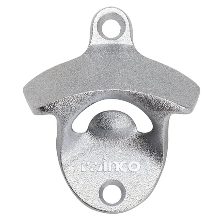 CO-402