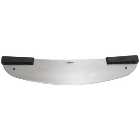 KPP-20