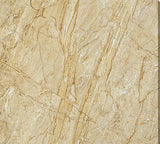 Imitation Marble Tiles 墙砖