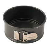 Springform Pan, Aluminized Steel