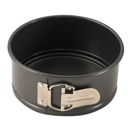 Springform Pan, Aluminized Steel