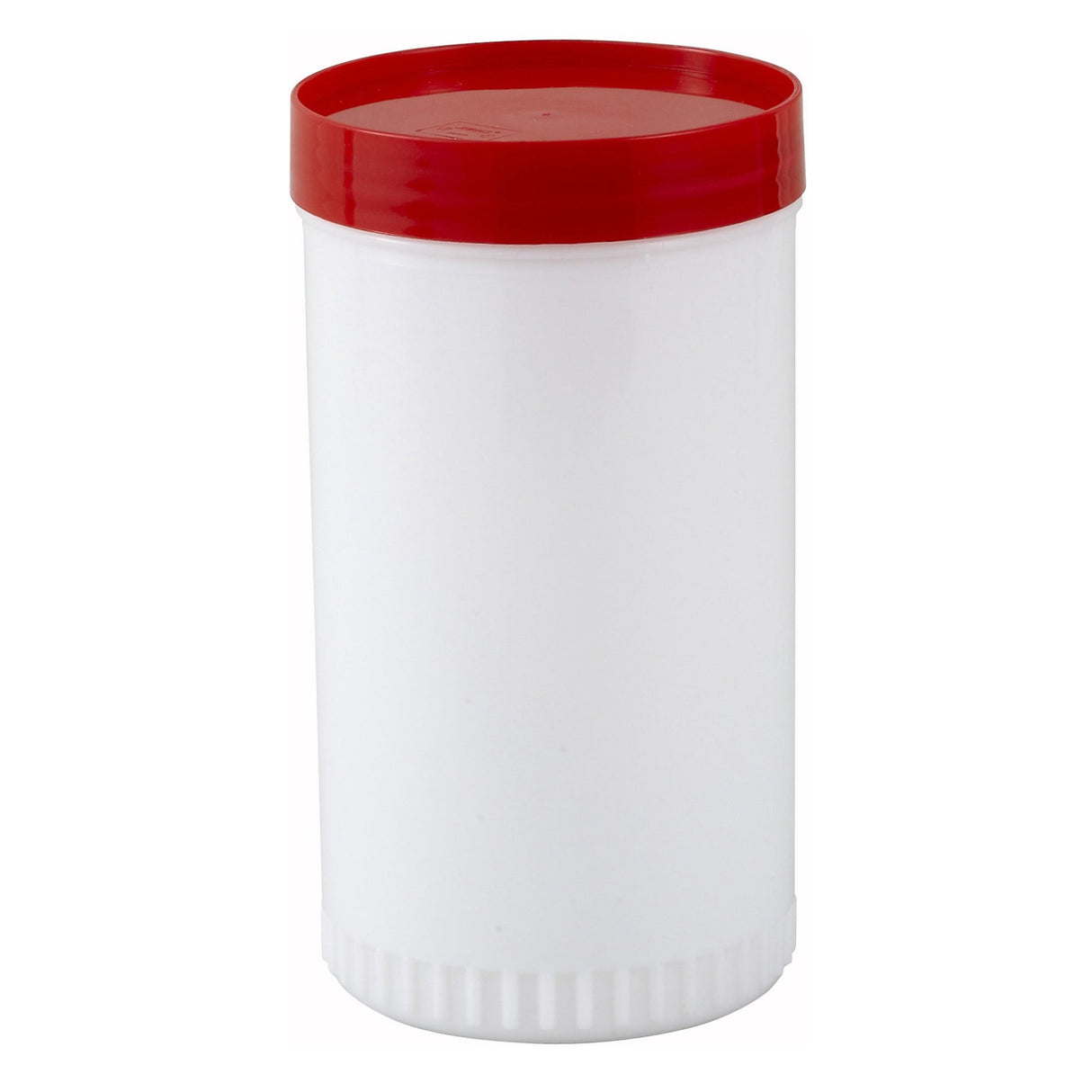 Liquor/Juice Pour Bottle