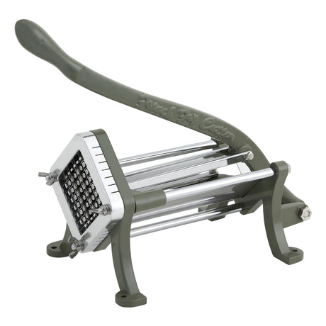 FFC-500