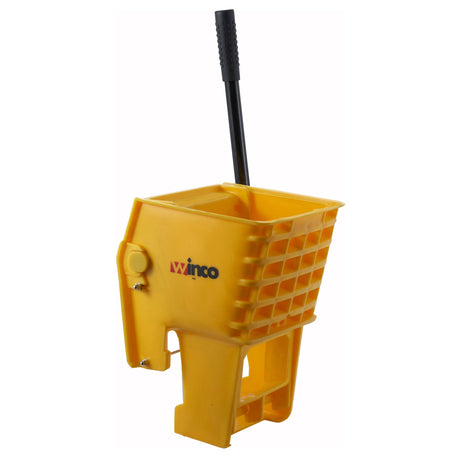 MPB-36W