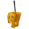 MPB-36W