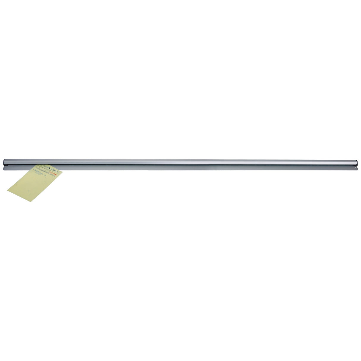 ODR-60N