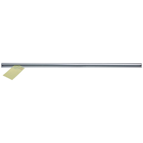 ODR-60N