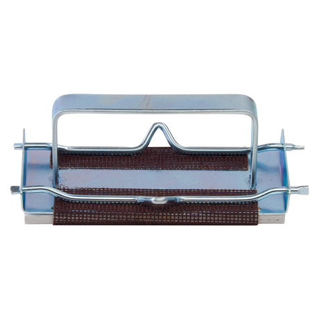 Griddle Screen for GSH-1, 4" x 5-1/2", 20-pieces/pack