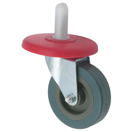 MPB-36WH