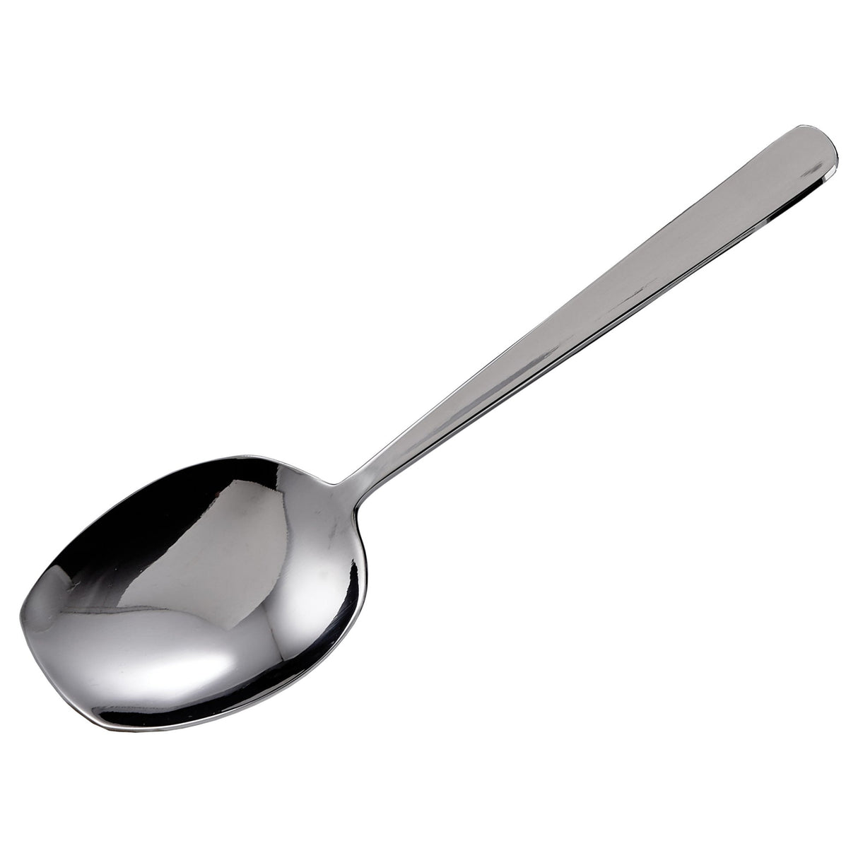 SRS-8
