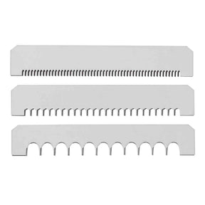 MDL-5PBS