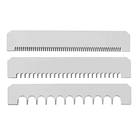MDL-5PBS