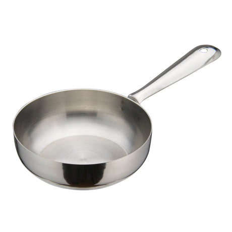 DCWC-101S