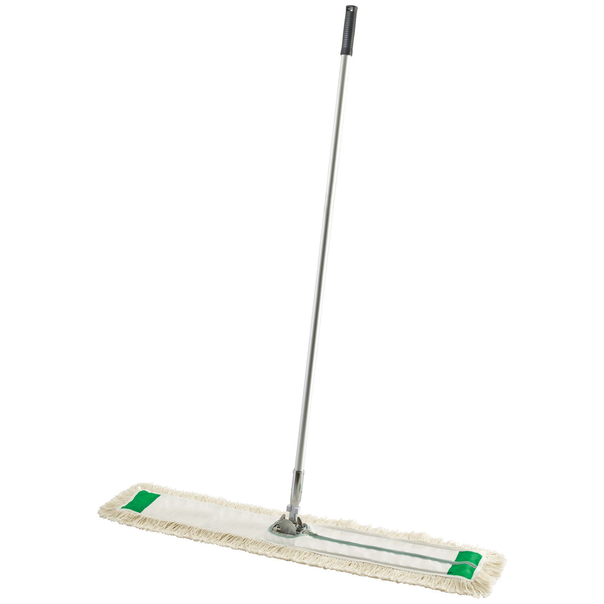 DM-36