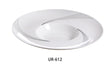 Yanco Urban Line 12" Dessert Plate