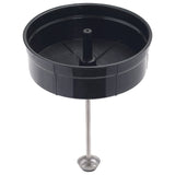 Electric Stainless Steel Coffee Urn