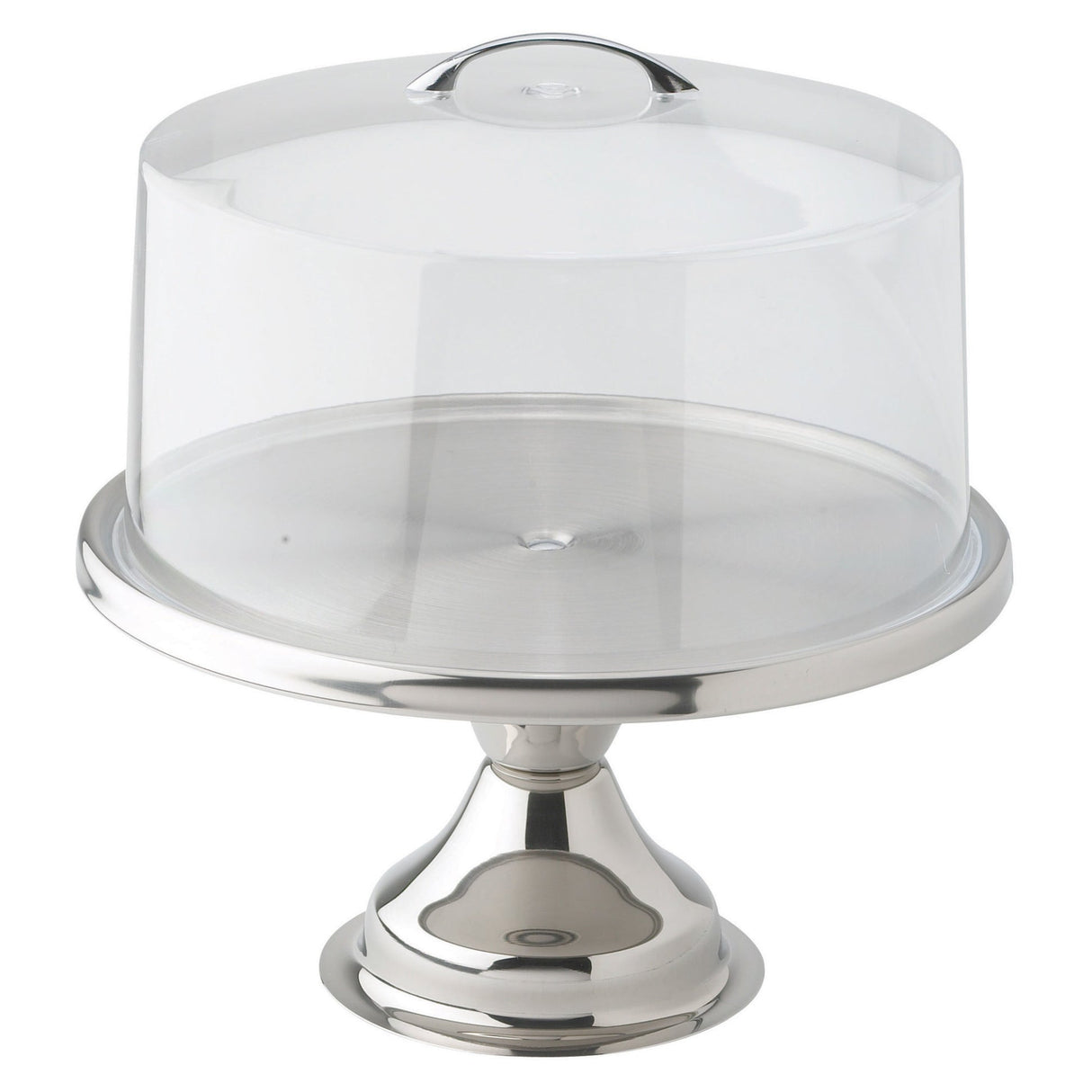 Cake Stand