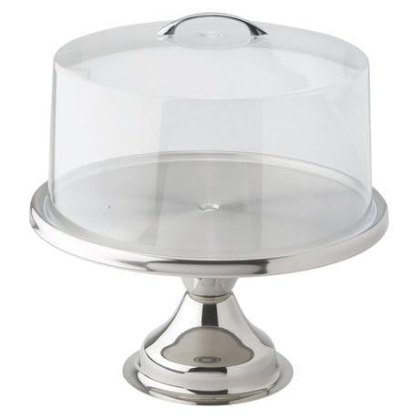 Cake Stand