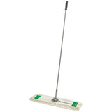 DM-24