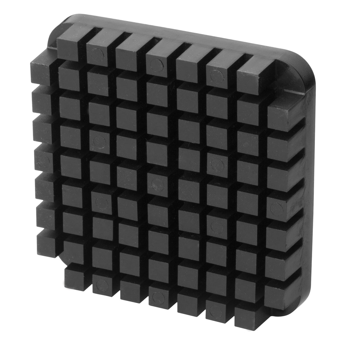 HFC-375K