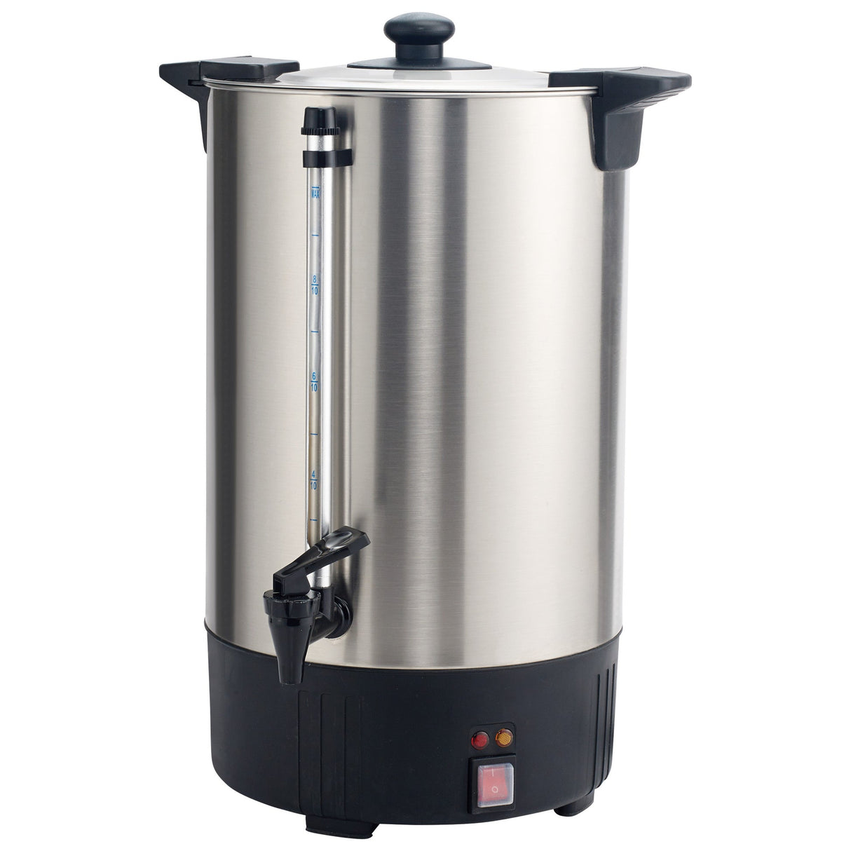 EWB-100A-I