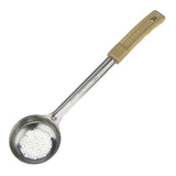 FPPN-3