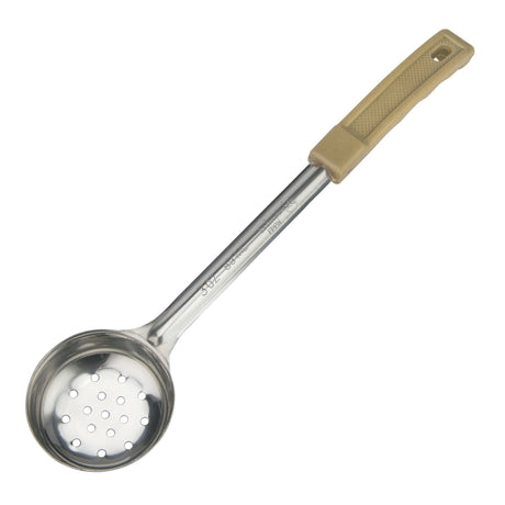 FPPN-3