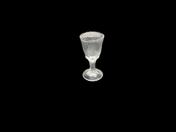 Baiju Glass